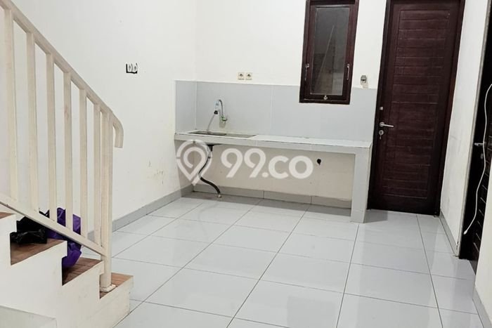 For Sale Rumah 3 Kamar Lokasi Ideal Nyaman dan Strategis di Denpasar Selatan For Sale Rumah 3 Kamar Lokasi Ideal Nyaman dan Strategis di Denpasar Selatan