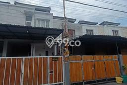 Jual Rumah Favorit Siap Huni LB 150m2 di Denpasar Barat, Denpasar Jual Rumah Favorit Siap Huni LB 150m2 di Denpasar Barat, Denpasar