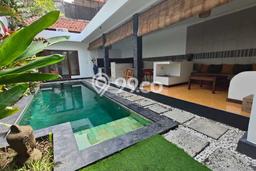 For Rent Vila Strategis di , Luas 0m2m², Akses ke Badung, Badung For Rent Vila Strategis di , Luas 0m2m², Akses ke Badung, Badung