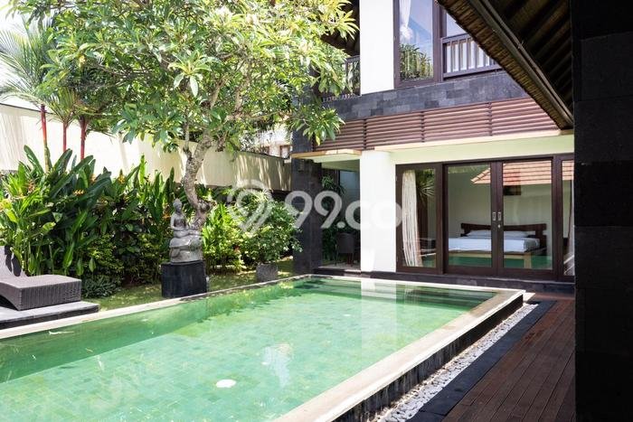 DIJUAL! Vila Kawasan , Area 325m2m², Lokasi Strategis DIJUAL! Vila Kawasan , Area 325m2m², Lokasi Strategis