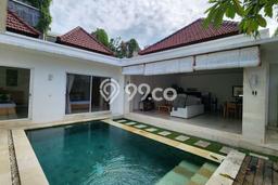 Vila Disewakan Kawasan , Luas 0m2m², Lokasi Premium, Harga Bersaing Vila Disewakan Kawasan , Luas 0m2m², Lokasi Premium, Harga Bersaing