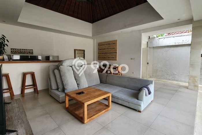 Vila Disewakan Kawasan , Luas 0m2m², Lokasi Premium, Harga Bersaing Vila Disewakan Kawasan , Luas 0m2m², Lokasi Premium, Harga Bersaing
