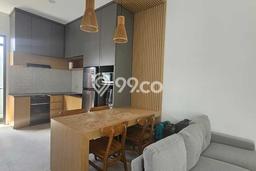 Vila Strategis di Kerobokan, Area 0m2m², Lingkungan Nyaman Vila Strategis di Kerobokan, Area 0m2m², Lingkungan Nyaman