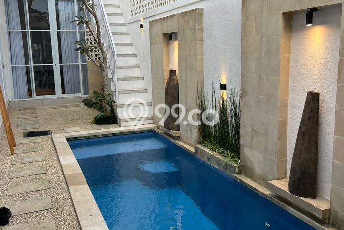 LOKASI TERBAIK! Vila Kawasan , Luas 100m2m², Lokasi Strategis dengan akses bagus LOKASI TERBAIK! Vila Kawasan , Luas 100m2m², Lokasi Strategis dengan akses bagus