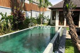 Vila di , Luas 0m2m², Rent Ekonomis, Area Premium Vila di , Luas 0m2m², Rent Ekonomis, Area Premium