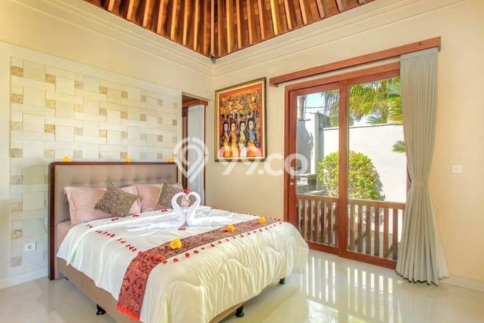 Dijual Vila Kawasan , Dimensi 520m2m², Lingkungan Nyaman Dijual Vila Kawasan , Dimensi 520m2m², Lingkungan Nyaman