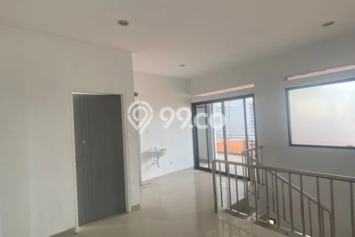For Sale Rumah 4 Kamar Lokasi Ideal Nyaman dan Strategis di Denpasar Barat For Sale Rumah 4 Kamar Lokasi Ideal Nyaman dan Strategis di Denpasar Barat