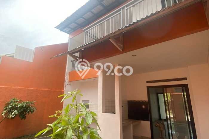 For Sale Rumah 4 Kamar Lokasi Ideal Nyaman dan Strategis di Denpasar Barat For Sale Rumah 4 Kamar Lokasi Ideal Nyaman dan Strategis di Denpasar Barat