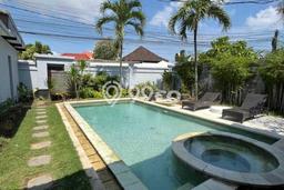 Vila Strategis di , Area 0m2m², Available Segera Vila Strategis di , Area 0m2m², Available Segera