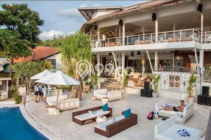 Komersial Bagus Dijual di Balangan Badung Strategis Cocok untuk Kembangkan Bisnis Komersial Bagus Dijual di Balangan Badung Strategis Cocok untuk Kembangkan Bisnis