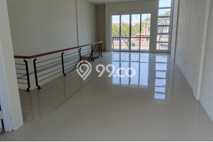 Dijual! Ruko di Cikupa Citra Raya Tangerang LT 67m2 / LB 106m2 Kawasan Bisnis Dijual! Ruko di Cikupa Citra Raya Tangerang LT 67m2 / LB 106m2 Kawasan Bisnis