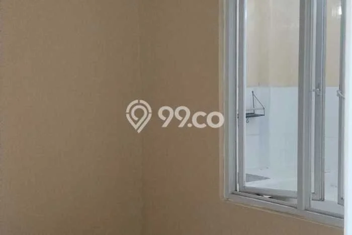 Rumah di Babelan, Area Asri, 2 KT Rumah di Babelan, Area Asri, 2 KT