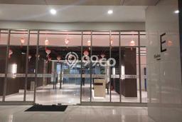 Apartemen Siap Pakai 0 Kamar dengan Harga Hemat di Area Bekasi Barat, Bekasi Apartemen Siap Pakai 0 Kamar dengan Harga Hemat di Area Bekasi Barat, Bekasi