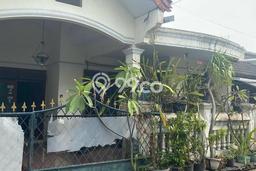 Dijual Rumah Modern 3 KT di Harapan Jaya, Bekasi Dijual Rumah Modern 3 KT di Harapan Jaya, Bekasi