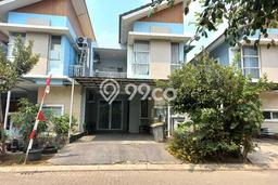 For Sale Hunian Rumah Terawat 4 KT di Harapan Indah, Bekasi For Sale Hunian Rumah Terawat 4 KT di Harapan Indah, Bekasi