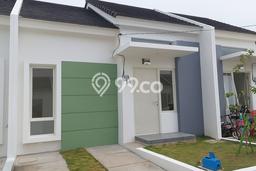 Rumah area Tambun Utara, Akses ke Tol, 1 KM, Luas 65m2m² Bangunan 36m2m² Rumah area Tambun Utara, Akses ke Tol, 1 KM, Luas 65m2m² Bangunan 36m2m²