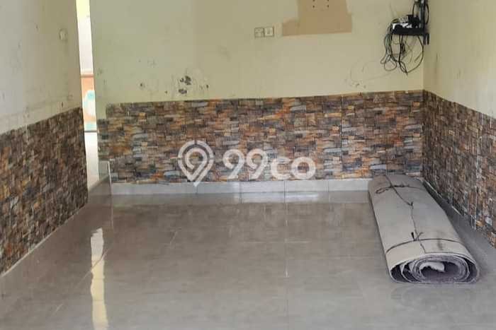 Dijual Rumah Murah di Tambun Utara Bekasi Harga Rp 300 Juta LT 72m2 Dijual Rumah Murah di Tambun Utara Bekasi Harga Rp 300 Juta LT 72m2