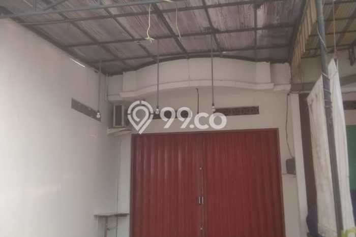 Disewakan Ruko di Pusat Kota Bekasi Ramai Strategis Disewakan Ruko di Pusat Kota Bekasi Ramai Strategis