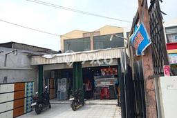 Disewakan Ruko di Bekasi Barat Bekasi LT 217m2, LB 135m2 Disewakan Ruko di Bekasi Barat Bekasi LT 217m2, LB 135m2