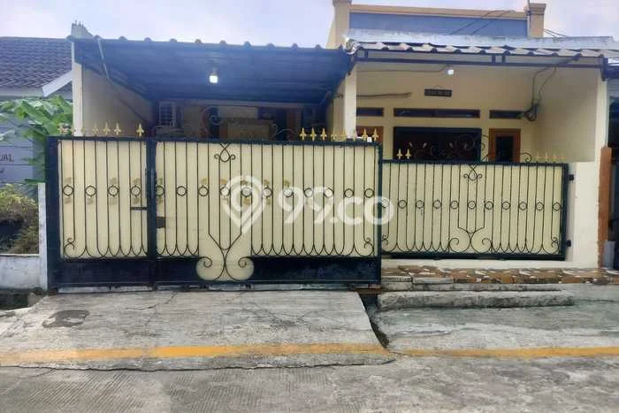 Dijual Rumah Murah di Tambun Utara Bekasi Harga Rp 300 Juta LT 72m2 Dijual Rumah Murah di Tambun Utara Bekasi Harga Rp 300 Juta LT 72m2