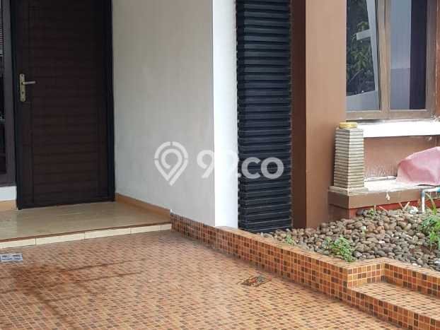 Disewakan Hunian Konsep Minimalis di Bekasi Barat Bekasi dengan 3 KT Disewakan Hunian Konsep Minimalis di Bekasi Barat Bekasi dengan 3 KT