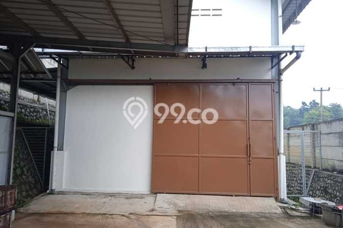 LOKASI PREMIUM! Gudang Kawasan Bekasi Timur, Luas 200m2m², Lokasi Berkembang LOKASI PREMIUM! Gudang Kawasan Bekasi Timur, Luas 200m2m², Lokasi Berkembang