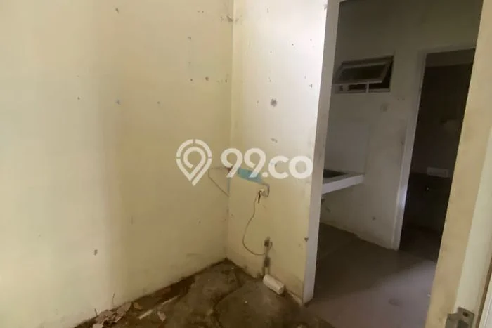 Ruko Disewakan di Area Ramai Tarumajaya, Bekasi Ruko Disewakan di Area Ramai Tarumajaya, Bekasi