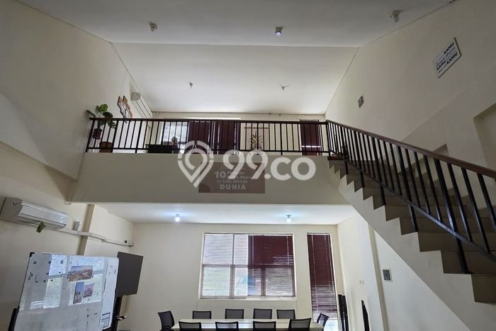 Ruko Area Komersial di , Luas 90m2m², Kawasan Niaga Ruko Area Komersial di , Luas 90m2m², Kawasan Niaga