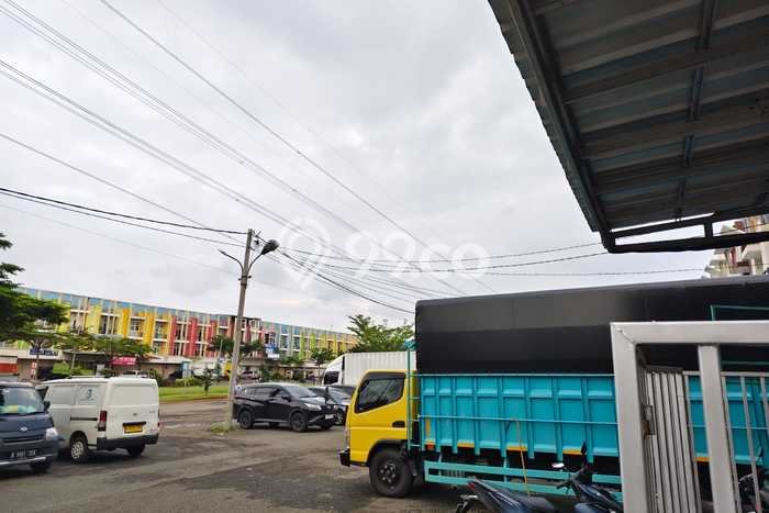Disewakan Ruko di Pusat Kota Bekasi Ramai Strategis Disewakan Ruko di Pusat Kota Bekasi Ramai Strategis