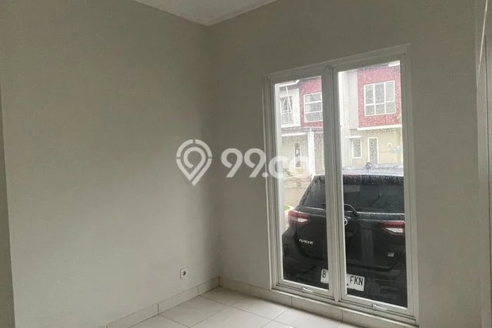Rumah Minimalis 3 KT LT 90m2 di Summarecon Karawang Rumah Minimalis 3 KT LT 90m2 di Summarecon Karawang
