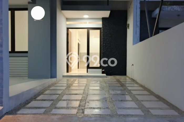 Dijual Rumah Minimalis Bagus Punya 2 KT di Tarumajaya Bekasi SHM Dijual Rumah Minimalis Bagus Punya 2 KT di Tarumajaya Bekasi SHM