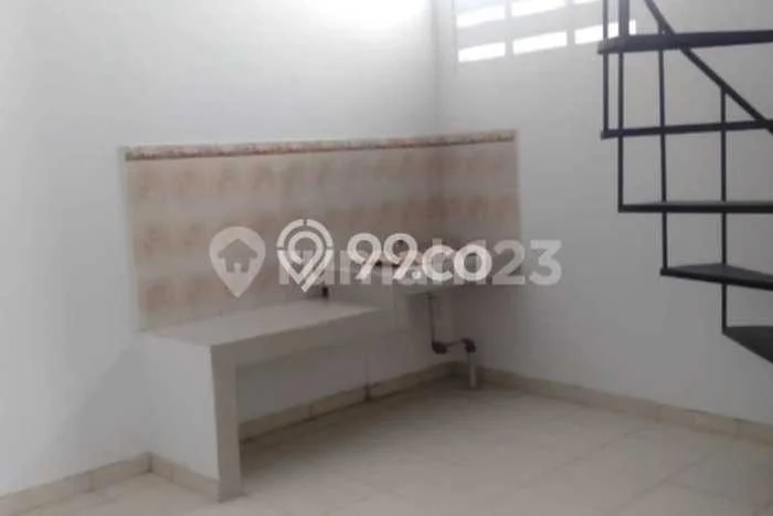 Ruko Dijual di Bekasi LT 65m2 & LB 115m2 Lokasi Terbaik! Ruko Dijual di Bekasi LT 65m2 & LB 115m2 Lokasi Terbaik!