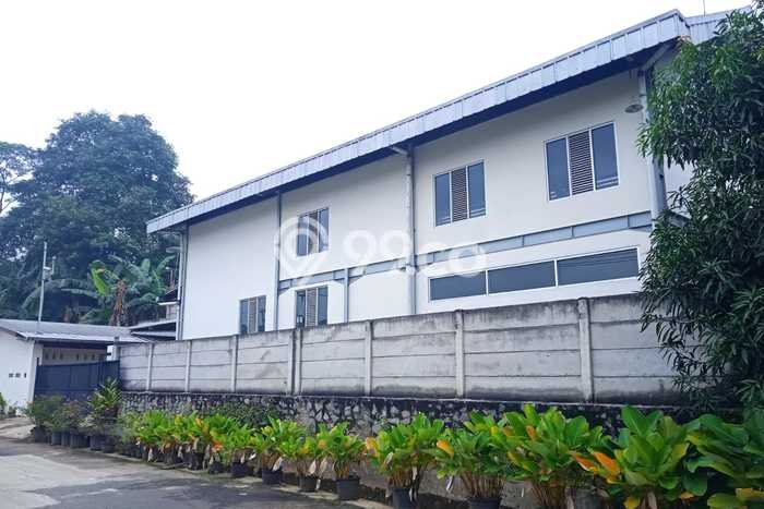LOKASI PREMIUM! Gudang Kawasan Bekasi Timur, Luas 200m2m², Lokasi Berkembang LOKASI PREMIUM! Gudang Kawasan Bekasi Timur, Luas 200m2m², Lokasi Berkembang