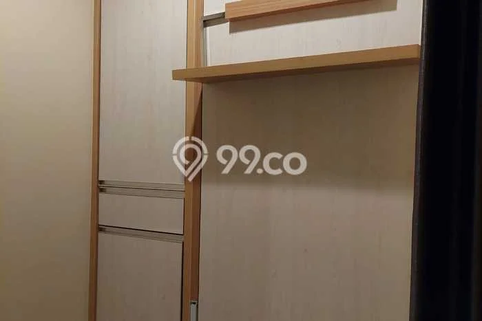 Dijual Apartemen 2 KT & 1 KM di Bekasi Lokasi Strategis Dijual Apartemen 2 KT & 1 KM di Bekasi Lokasi Strategis