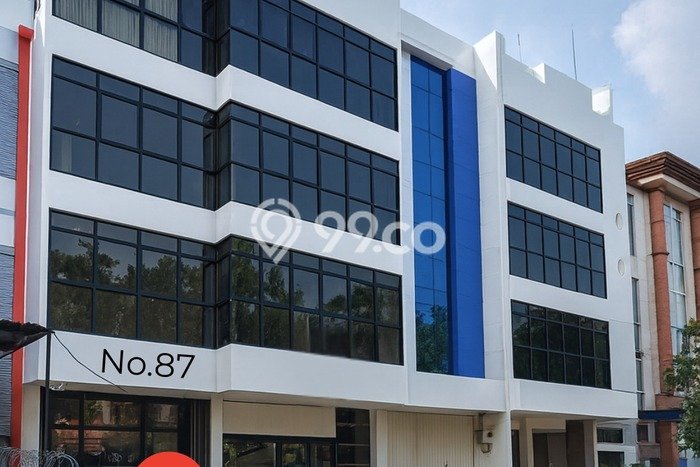 Ruko bagus disewakan di Cideng Jakarta Pusat dengan LB 340m2 harga sewa terbaik Ruko bagus disewakan di Cideng Jakarta Pusat dengan LB 340m2 harga sewa terbaik