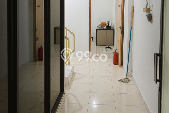 Ruko bagus disewakan di Cideng Jakarta Pusat dengan LB 340m2 harga sewa terbaik Ruko bagus disewakan di Cideng Jakarta Pusat dengan LB 340m2 harga sewa terbaik