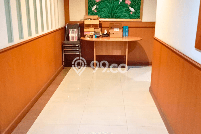 Tersedia Ruko Bisnis di Cideng Jakarta Pusat Harga Sewa Menarik Bisa Nego Tersedia Ruko Bisnis di Cideng Jakarta Pusat Harga Sewa Menarik Bisa Nego