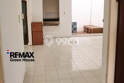 Dijual Cepat Rumah Bagus Siap Huni LB 192m2 di Pesanggrahan, Jakarta Selatan Dijual Cepat Rumah Bagus Siap Huni LB 192m2 di Pesanggrahan, Jakarta Selatan
