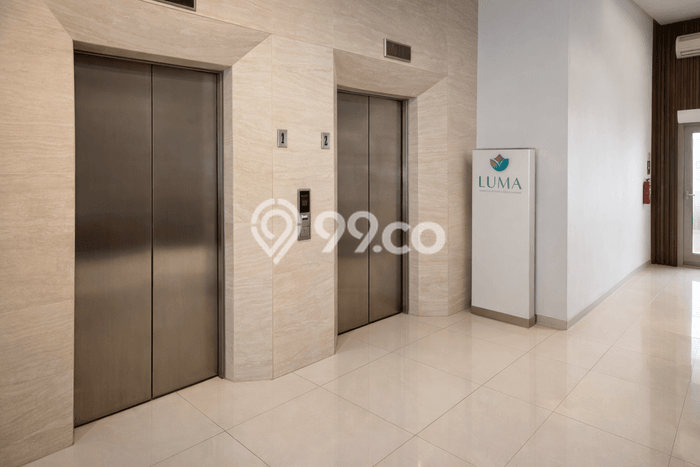 Unit Kantor Strategis di Kebayoran Lama, Jakarta Selatan Potensi Bisnis Besar Unit Kantor Strategis di Kebayoran Lama, Jakarta Selatan Potensi Bisnis Besar
