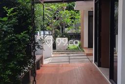 Hunian Elit LB 232m2 Siap Huni Desain Elegan di Sektor 9-Bintaro, Tangerang Selatan Hunian Elit LB 232m2 Siap Huni Desain Elegan di Sektor 9-Bintaro, Tangerang Selatan