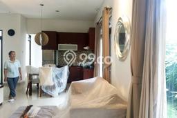 Rumah Sewa Jakarta Selatan LT 220m2 LB 120m2 Area Bintaro Rumah Sewa Jakarta Selatan LT 220m2 LB 120m2 Area Bintaro