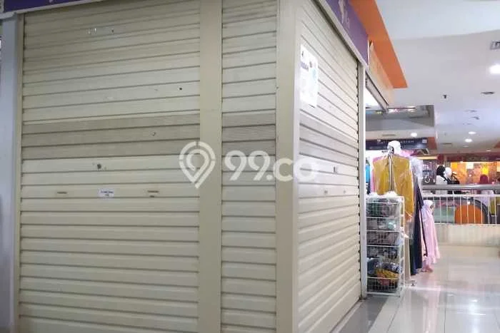 LOKASI STRATEGIS! Ruko Kawasan Kebayoran Baru, Luas 5m2m², Kawasan Bisnis LOKASI STRATEGIS! Ruko Kawasan Kebayoran Baru, Luas 5m2m², Kawasan Bisnis