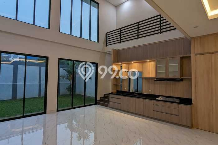 Dijual Rumah Mewah Megah Dengan View Cantik di Sentul City, Bogor Dijual Rumah Mewah Megah Dengan View Cantik di Sentul City, Bogor