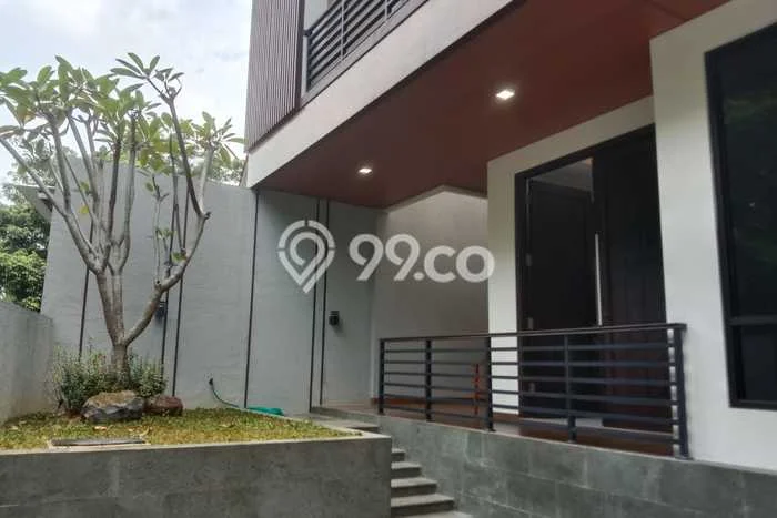 Dijual Rumah Mewah Megah Dengan View Cantik di Sentul City, Bogor Dijual Rumah Mewah Megah Dengan View Cantik di Sentul City, Bogor