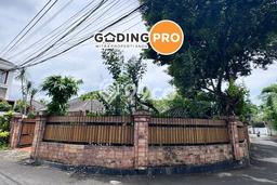 Hunian Super Elit dengan Akses Paling Strategis di Cipete, Jakarta Selatan Hunian Super Elit dengan Akses Paling Strategis di Cipete, Jakarta Selatan
