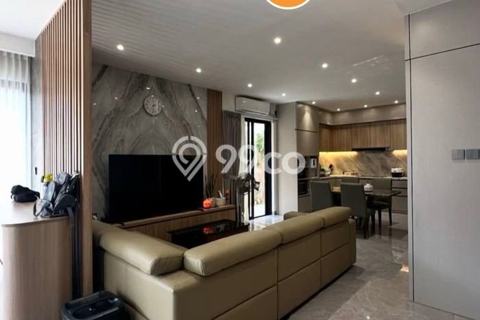 Dijual Rumah Mewah Megah Dengan View Eksklusif di Pantai Indah Kapuk 2, Jakarta Utara Dijual Rumah Mewah Megah Dengan View Eksklusif di Pantai Indah Kapuk 2, Jakarta Utara