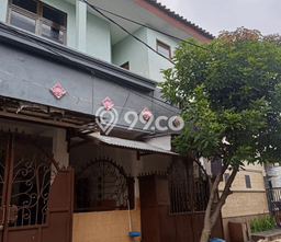 Hunian Nyaman Asri 4 KT Siap Huni di Gununganyar Surabaya Hunian Nyaman Asri 4 KT Siap Huni di Gununganyar Surabaya