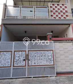 For Sale Rumah 2 Kamar Lokasi Ideal Nyaman dan Strategis di Kenjeran For Sale Rumah 2 Kamar Lokasi Ideal Nyaman dan Strategis di Kenjeran
