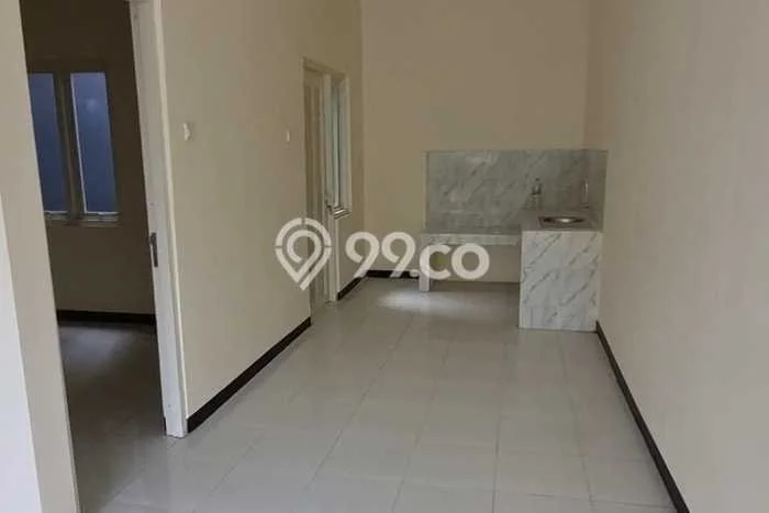 Dijual Cepat Rumah Bagus Siap Huni LB 50m2 di Kenjeran, Surabaya Dijual Cepat Rumah Bagus Siap Huni LB 50m2 di Kenjeran, Surabaya