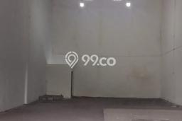 Area Strategis! Disewakan Gudang Lokasi Krembangan, Surabaya Cocok untuk Bisnis Area Strategis! Disewakan Gudang Lokasi Krembangan, Surabaya Cocok untuk Bisnis